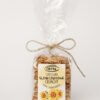 Crunchy słonecznikowe
