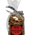 Granola Kakaowa